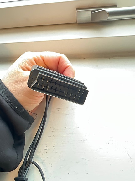 Product image 6 of 9