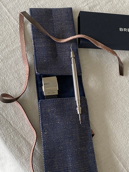 Product image 11 of 11