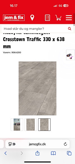 Product image 11 of 11
