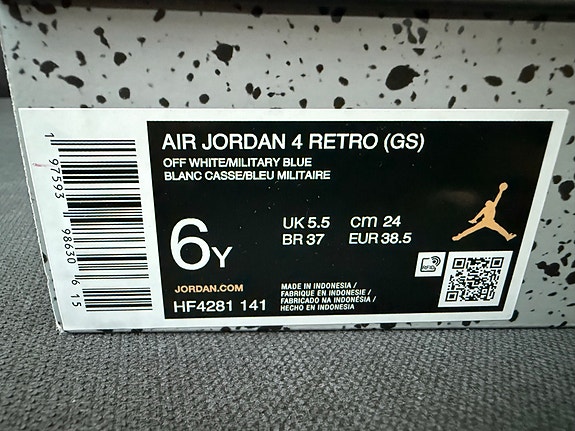 Product image 5 of 6