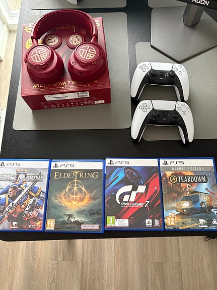 Product image 2 of 3