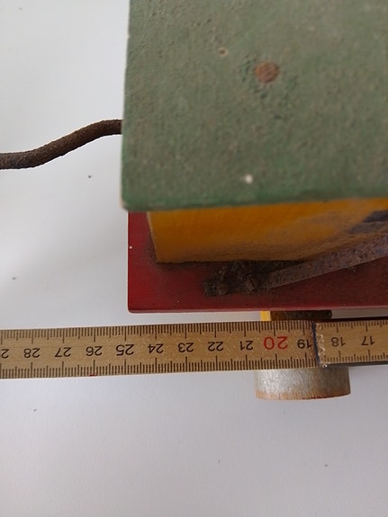 Product image 12 of 12