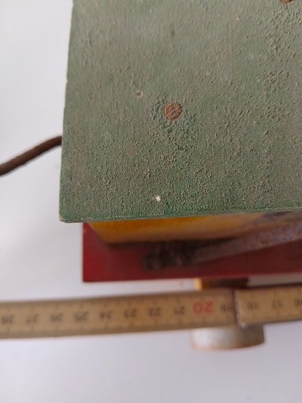Product image 11 of 12