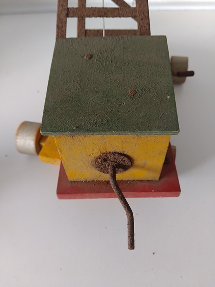 Product image 5 of 10