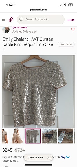 Product image 4 of 6