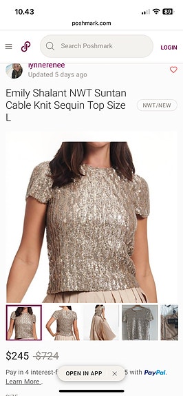 Product image 2 of 6