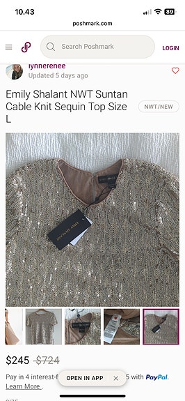 Product image 6 of 6