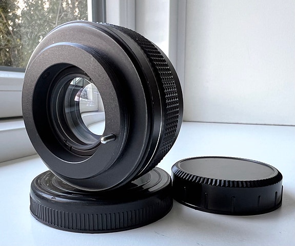 Product image 4 of 9