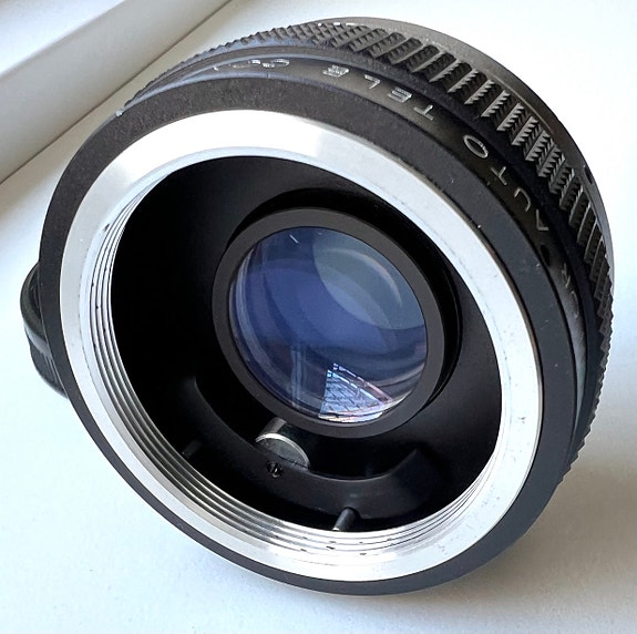 Product image 5 of 9