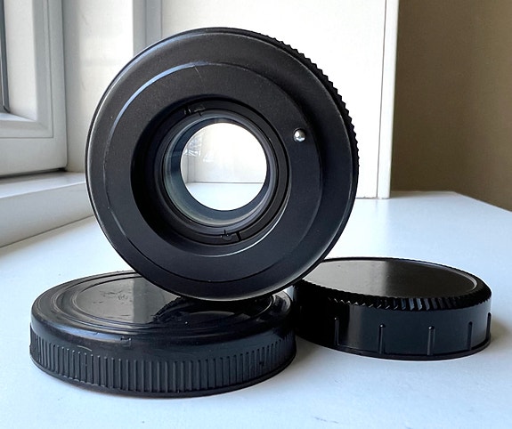 Product image 7 of 9