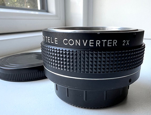 Product image 3 of 9