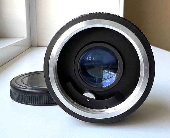 Product image 8 of 9