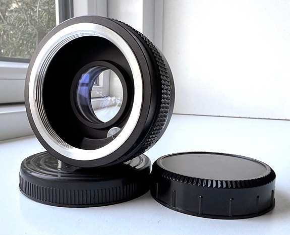 Product image 9 of 9