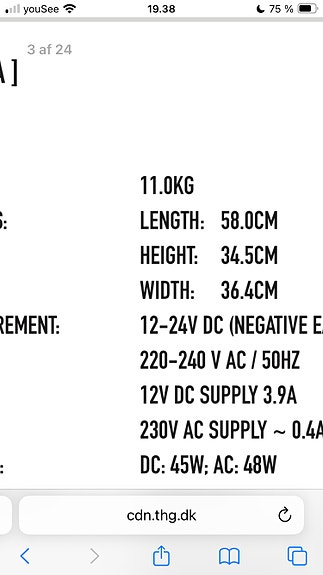 Product image 7 of 7