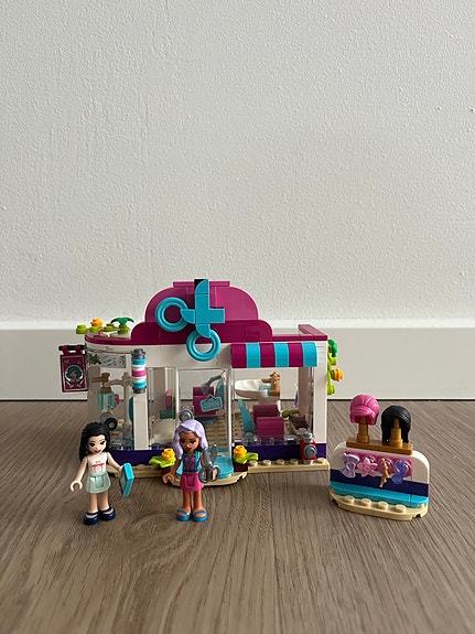 Product image 2 of 8