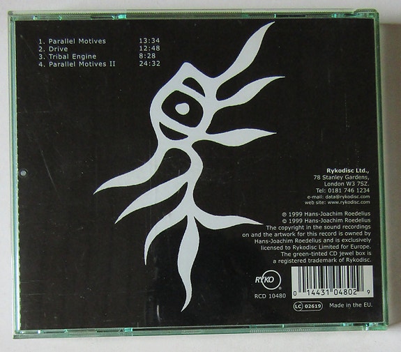 Product image 69 of 91
