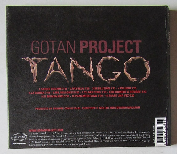 Product image 3 of 10