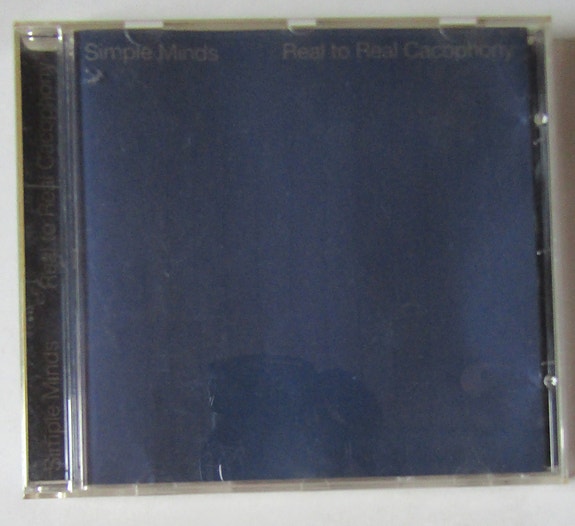 Product image 74 of 91