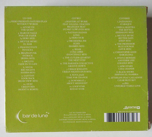 Product image 33 of 91
