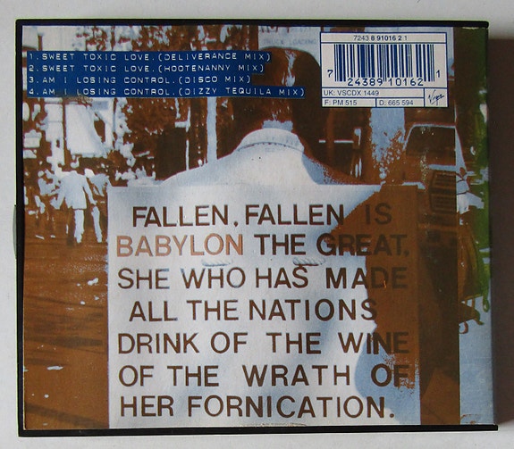 Product image 19 of 91