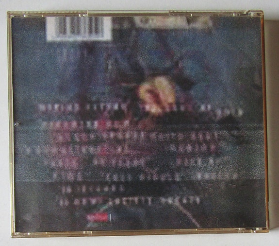 Product image 31 of 91