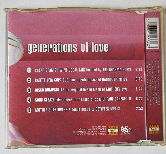 Product image 21 of 91