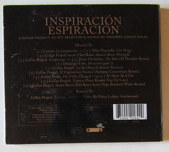 Product image 5 of 10