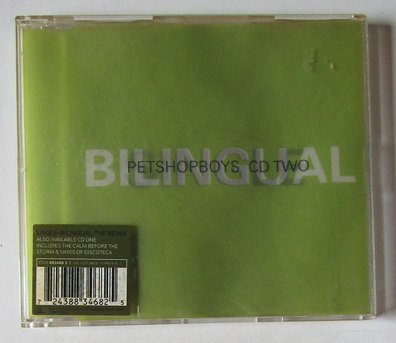Product image 54 of 91