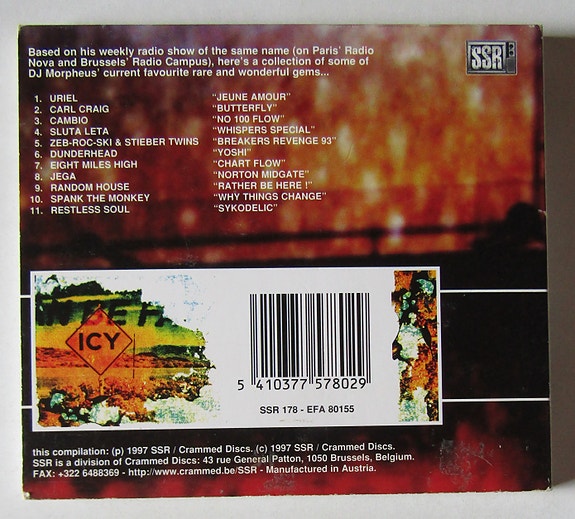 Product image 39 of 91