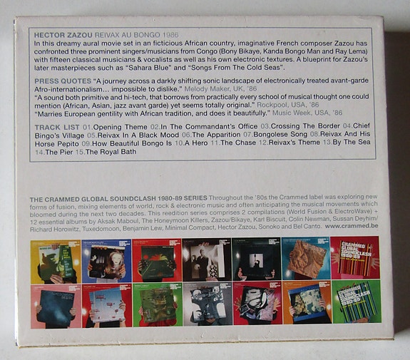 Product image 89 of 91