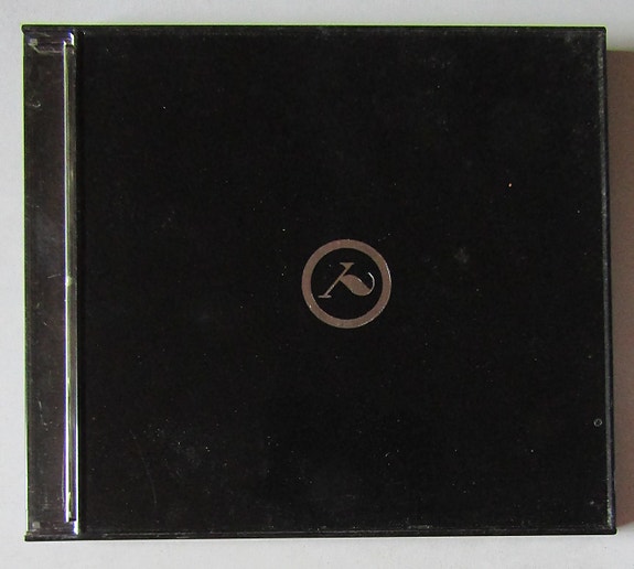Product image 46 of 91