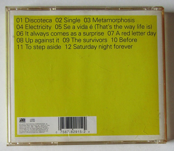Product image 51 of 91