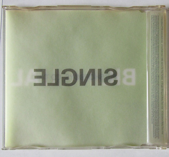Product image 55 of 91