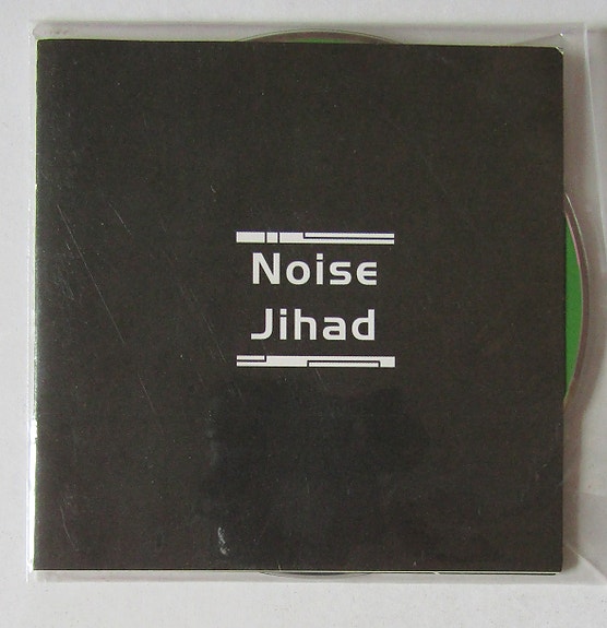 Product image 44 of 91