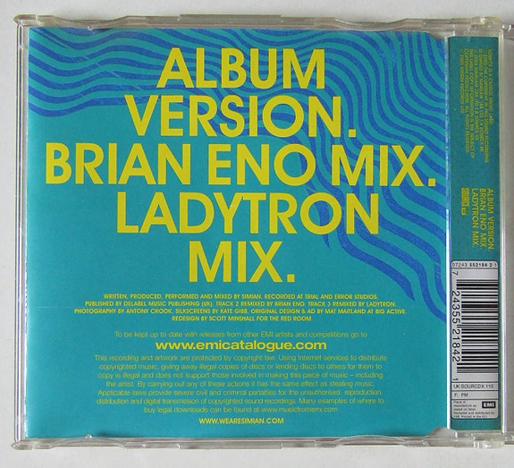 Product image 73 of 91