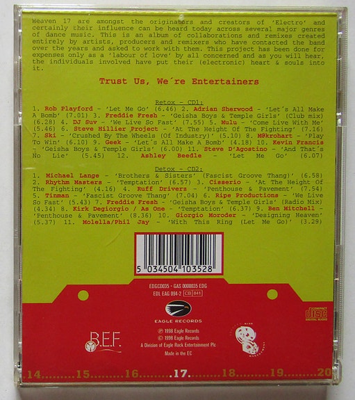 Product image 11 of 91