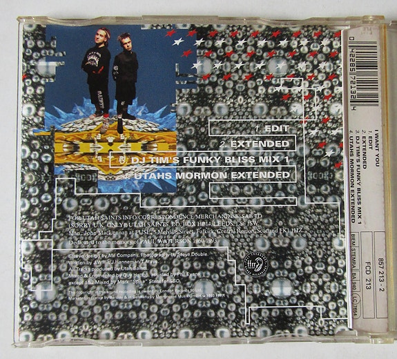 Product image 85 of 91