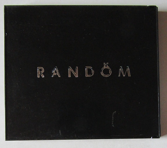 Product image 47 of 91