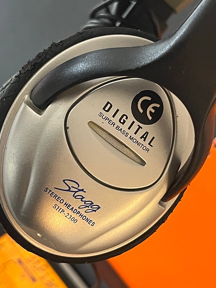 Product image 7 of 9