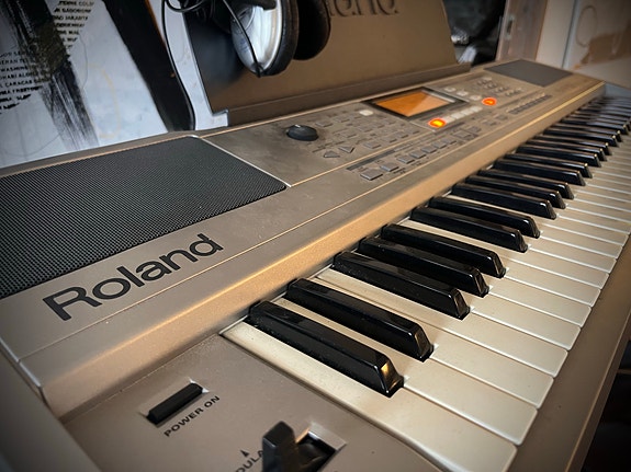 Product image 3 of 9