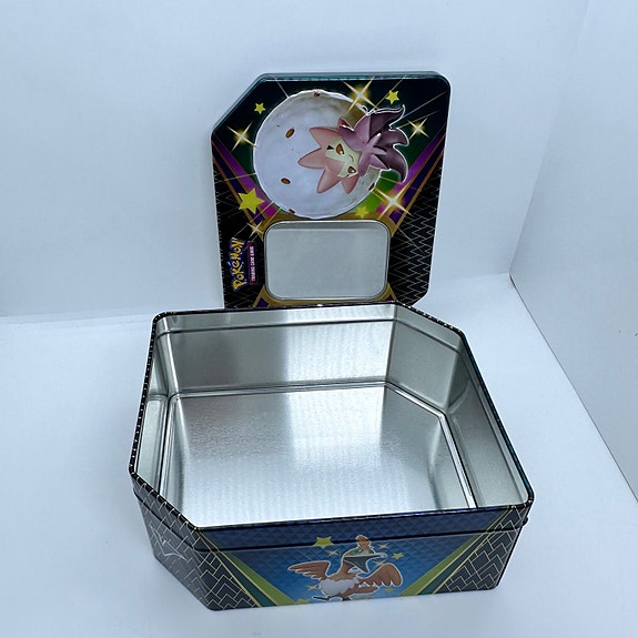 Product image 10 of 10