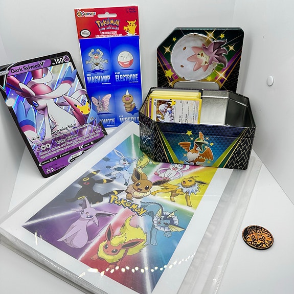 Product image 12 of 12