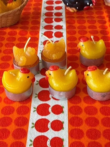Product image 11 of 15