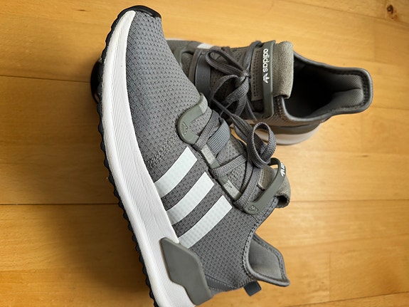 Product image 8 of 8