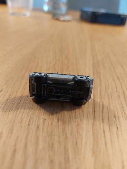 Product image 6 of 6