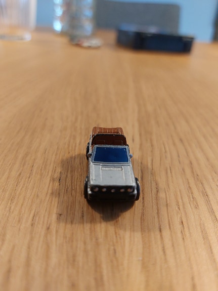 Product image 2 of 6