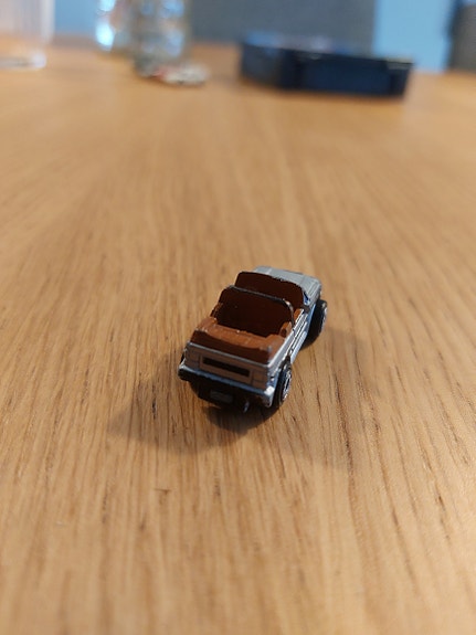 Product image 4 of 6
