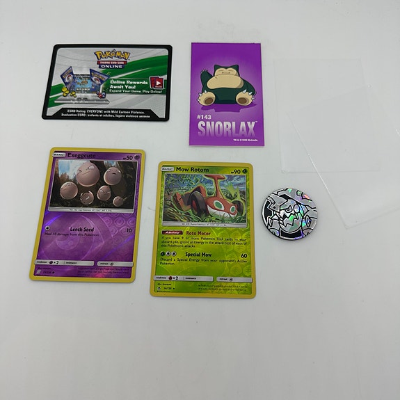 Product image 2 of 8
