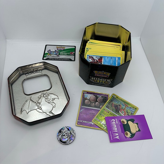 Product image 8 of 8