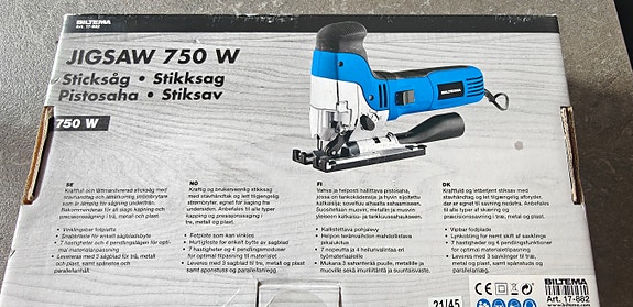 Product image 5 of 5